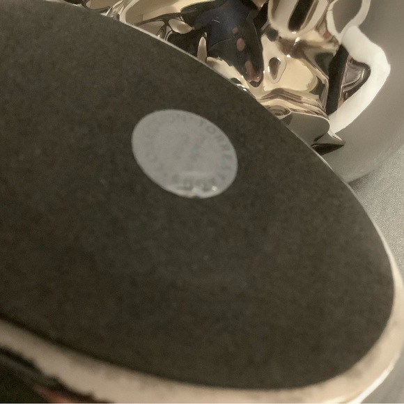 2 Torre and Tagus collection Love Birds - Picture 3 of 11